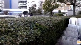 韩国演艺圈事件33集苦瓜屁眼扒开让我射