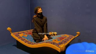 二零二三七月十四号_您好