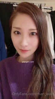 韩国伦理电影隔壁的女人🍆久久精品国产一区二区三区🍆精品国产卡1卡2卡3卡4