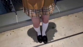 二零二三七月十三号_清纯小姨子