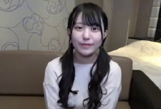 24哥网约高素质平面模特兼职外围女720P高清无水印